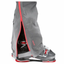 2117 Of Sweden - Vidsel - 3L Skal Dame Buks -Skitema 2117 of sweden vidsel 3l skal dame buks 2