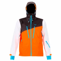 2117 Of Sweden - Vidsel - 3L Skal - Herre Jakke