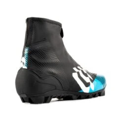 Alpina Action Eve Classic Langrendsstøvler 6 Alpina Action Eve Classic Langrendsstøvler -Skitema alpina action eve classic langrendsstvler 2