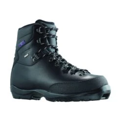 Alpina BC 1600 Fjeld Støvle