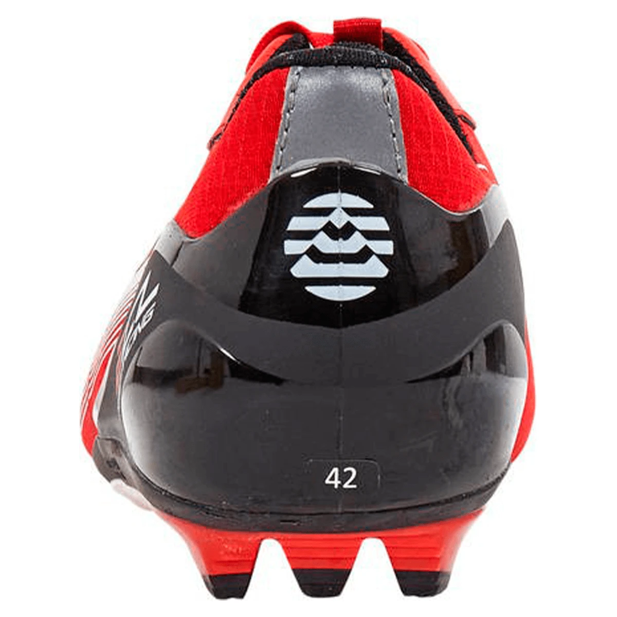 Alpina ECL 2.0 Sommer Klassisk Rulleski Støvler 2 Alpina ECL 2.0 Sommer Klassisk Rulleski Støvler - Billede 2