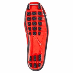 Alpina ECL 2.0 Sommer Klassisk Rulleski Støvler 5 Alpina ECL 2.0 Sommer Klassisk Rulleski Støvler -Skitema alpina ecl 20 sommer klassisk rulleski stvler 2