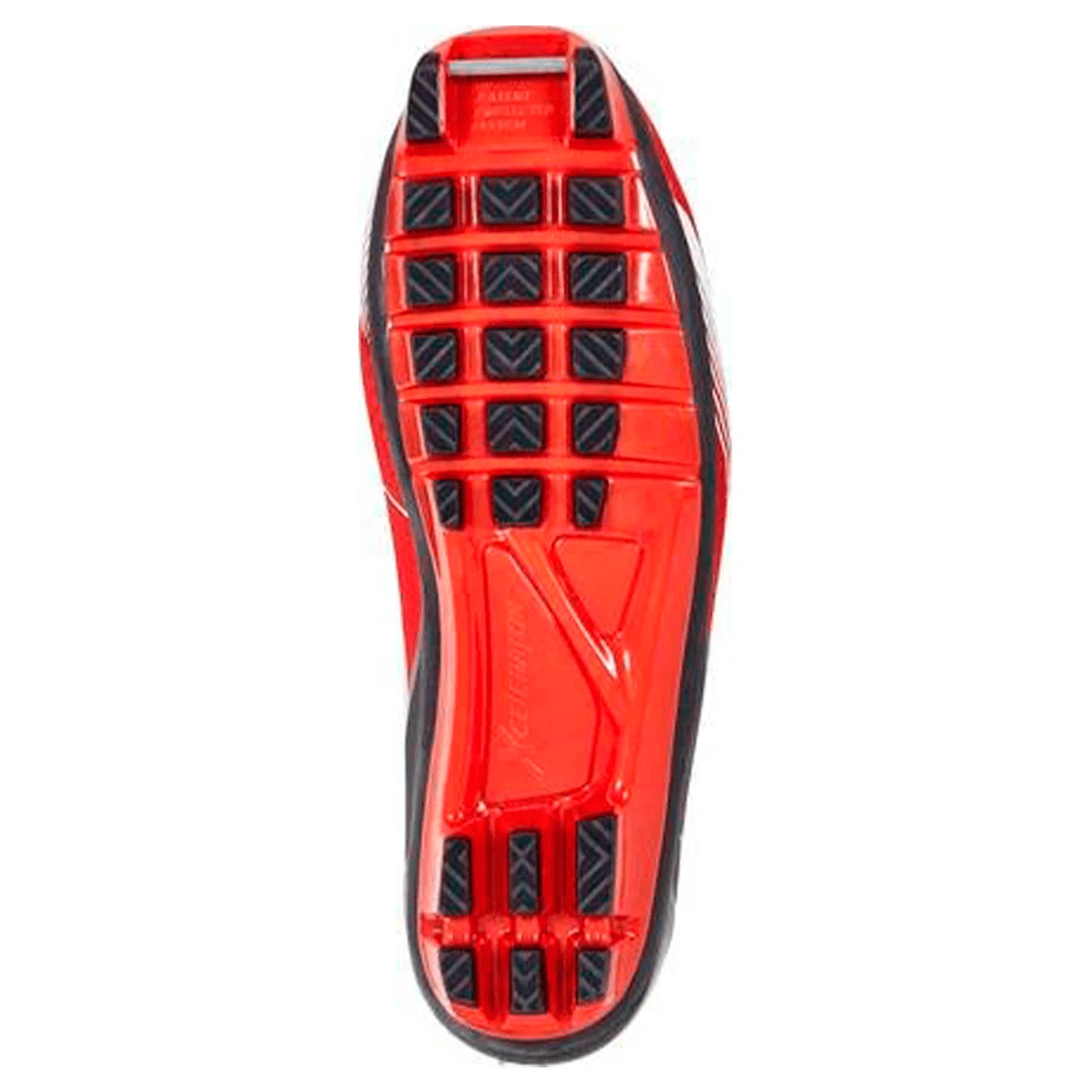 Alpina ECL 2.0 Sommer Klassisk Rulleski Støvler 3 Alpina ECL 2.0 Sommer Klassisk Rulleski Støvler - Billede 3