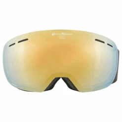 Alpina GRANBY QVM - Sort -Skitema alpina granby qvm sort 2