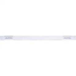 Alpina Pheos Jr. MM Skibriller Til Junior - White Matt / Mirror Blue -Skitema alpina pheos jr mm skibriller til junior white matt mirror blue 3