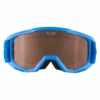 Alpina Piney Junior Goggles/skibrille - Blå