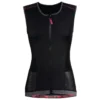 Alpina Soft Protector Dame Vest JSP 3.0