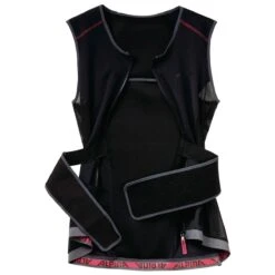 Alpina Soft Protector Dame Vest JSP 3.0 -Skitema alpina soft protector dame vest jsp 30 2