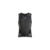 Alpina Soft Protector Herre Vest JSP 3.0