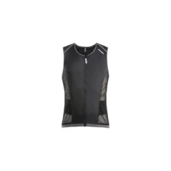 Alpina Soft Protector Herre Vest JSP 3.0