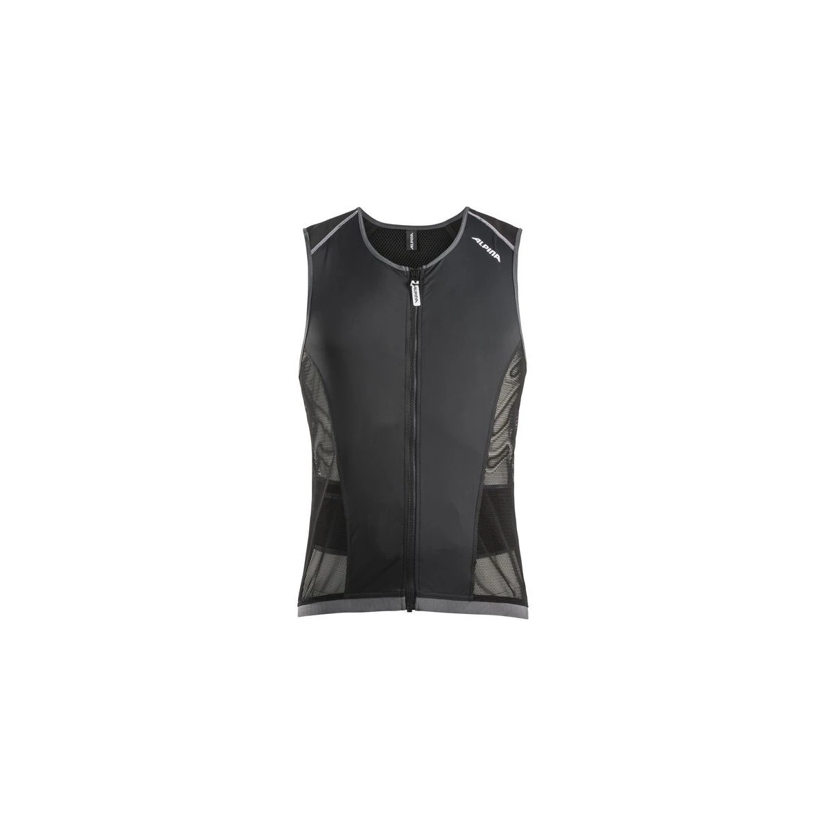 Alpina Soft Protector Herre Vest JSP 3.0 1 Alpina Soft Protector Herre Vest JSP 3.0