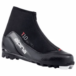 Alpina T10 Classic Langrendsstøvler