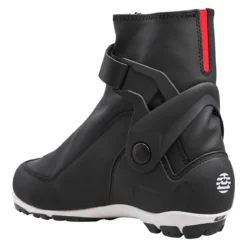 Alpina T30 Touring Langrendsstøvler 5 Alpina T30 Touring Langrendsstøvler -Skitema alpina t30 touring langrendsstovler 2