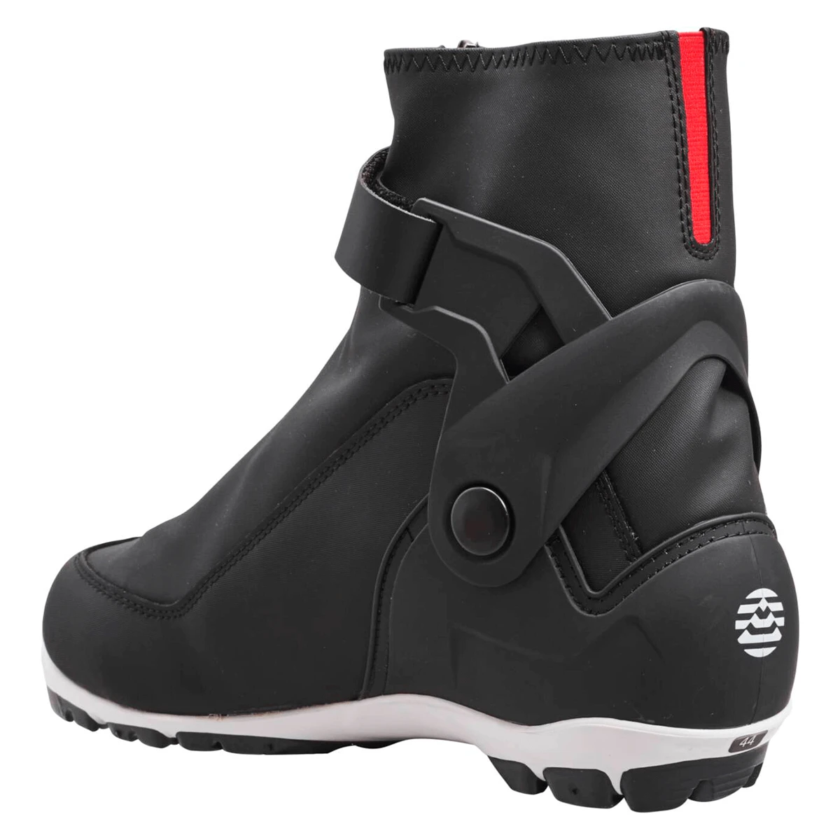 Alpina T30 Touring Langrendsstøvler 3 Alpina T30 Touring Langrendsstøvler - Billede 3