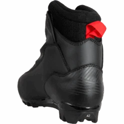 Alpina T5 Plus Touring Langrendsstøvler 5 Alpina T5 Plus Touring Langrendsstøvler -Skitema alpina t5 plus touring langrendsstvler 2