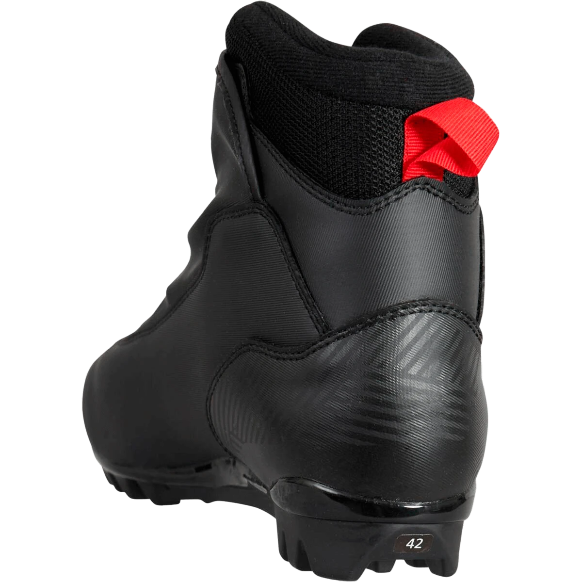 Alpina T5 Plus Touring Langrendsstøvler 3 Alpina T5 Plus Touring Langrendsstøvler - Billede 3