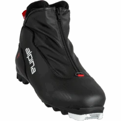 Alpina T5 Plus Touring Langrendsstøvler