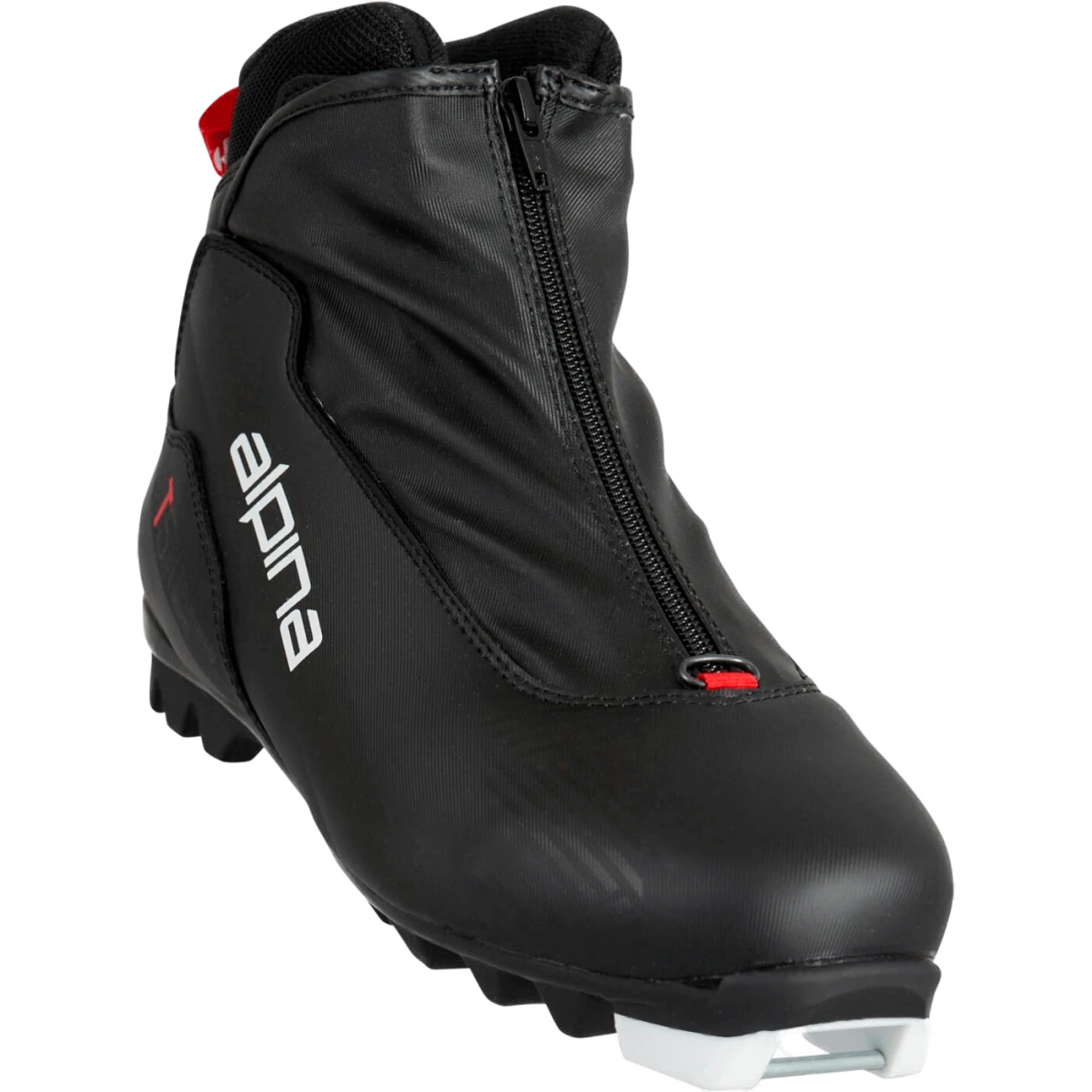 Alpina T5 Plus Touring Langrendsstøvler 1 Alpina T5 Plus Touring Langrendsstøvler