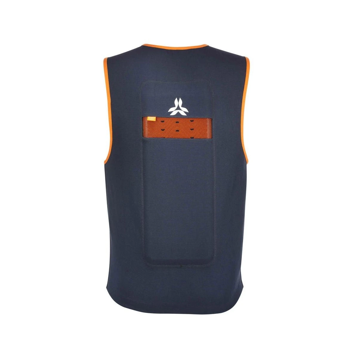 Arva Action Pro Soft Protector Vest - Herre 2 Arva Action Pro Soft Protector Vest - Herre - Billede 2
