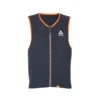 Arva Action Pro Soft Protector Vest - Herre