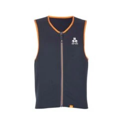 Arva Action Pro Soft Protector Vest - Herre