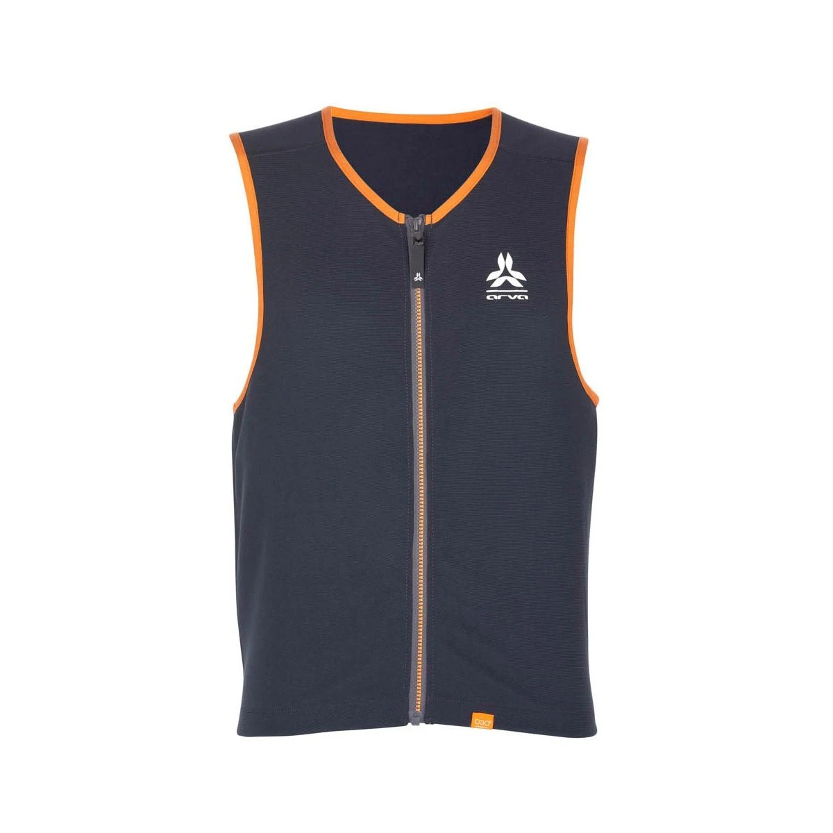 Arva Action Pro Soft Protector Vest - Herre 1 Arva Action Pro Soft Protector Vest - Herre