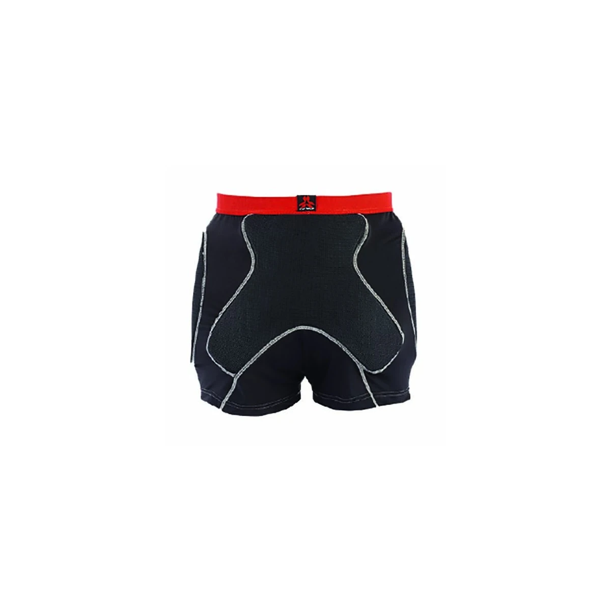 Arva Short XV - Crash Pants - Beskyttelses Shorts 2 Arva Short XV - Crash Pants - Beskyttelses Shorts - Billede 2