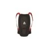 Arva Stunter Back Protector - Rygskjold