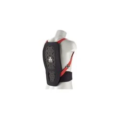 Arva Stunter Back Protector - Rygskjold -Skitema arva stunter back protector rygskjold 2