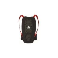 Arva Stunter Back Protector - Rygskjold