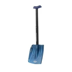 BCA DOZER 1 T-HANDLE SHOVEL - Lavineskovl