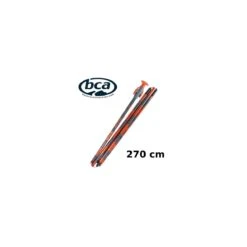 BCA TS Lavineudstyrs Sæt 7 BCA TS Lavineudstyrs Sæt -Skitema bca ts lavineudstyrs saet 2