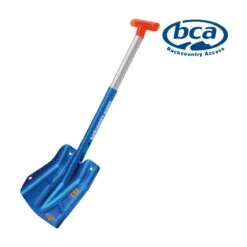 BCA TS Lavineudstyrs Sæt 8 BCA TS Lavineudstyrs Sæt -Skitema bca ts lavineudstyrs saet 3