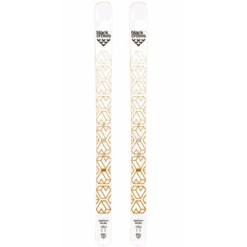 Black Crows Daemon Birdie Freeride Ski