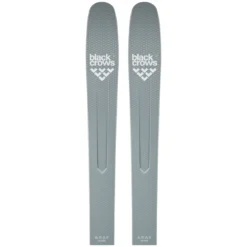 Black Crows Ferox Freebird - Freeride Touring Ski -Skitema black crows ferox freebird freeride touring ski 2