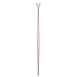 Black Crows Navis All-Mountain Freeride Ski -Skitema black crows navis all mountain freeride ski 2