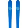 Black Crows Ova Freebird - Allmountain Touring Ski