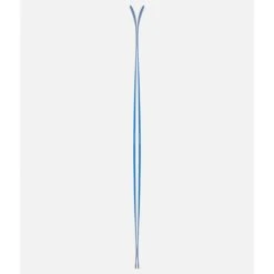 Black Crows Ova Freebird - Allmountain Touring Ski 8 Black Crows Ova Freebird - Allmountain Touring Ski -Skitema black crows ova freebird allmountain touring ski 2