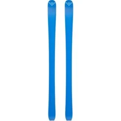 Black Crows Ova Freebird - Allmountain Touring Ski 9 Black Crows Ova Freebird - Allmountain Touring Ski -Skitema black crows ova freebird allmountain touring ski 3