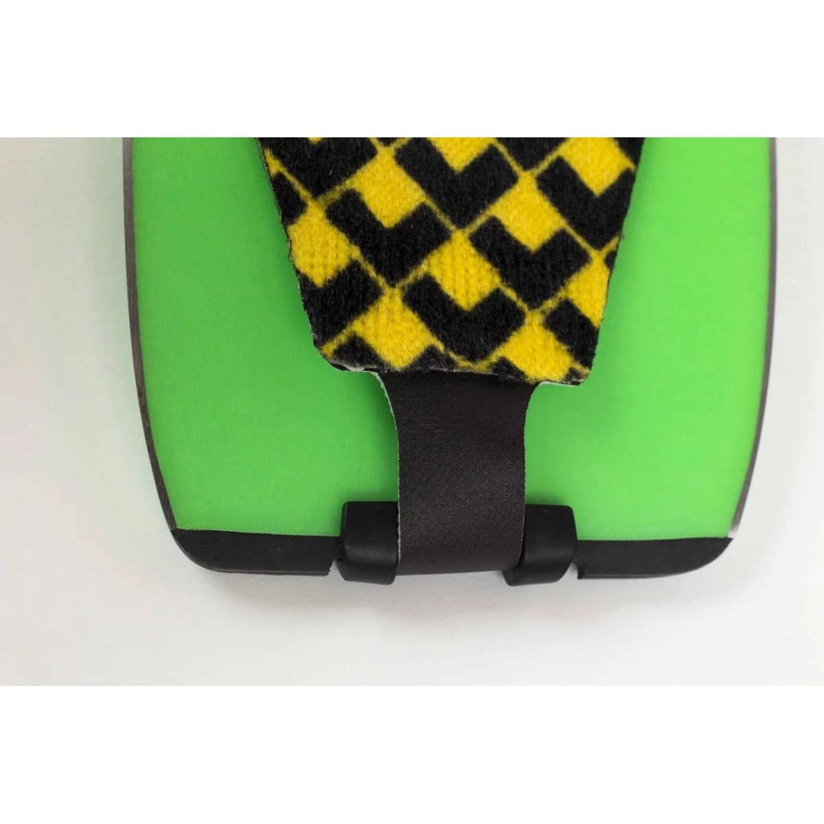 Black Crows Pilus Ova Freebird Feller/Skind 3 Black Crows Pilus Ova Freebird Feller/Skind - Billede 3