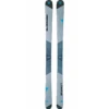 Blizzard Brahma 88 Ca All-Mountain Ski