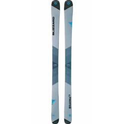 Blizzard Brahma 88 Ca All-Mountain Ski