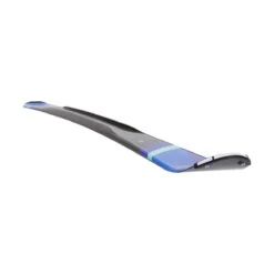 BLIZZARD REGULATOR + IQ 4.5 Binding -Skitema blizzard regulator iq 45 binding 2