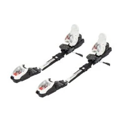 BLIZZARD REGULATOR + IQ 4.5 Binding -Skitema blizzard regulator iq 45 binding 3