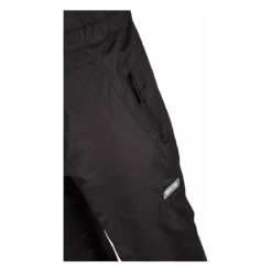 Brugi Ski Bukser - Sort -Skitema brugi ski bukser sort 2