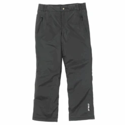 Cold Termobukser - Dame Overtræks Bukser