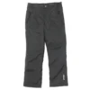 Cold Termobukser - Herre Overtræks Bukser