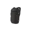 DAKINE HELI PRO 20L RYGSÆK + SKIBÆRE - BLACK