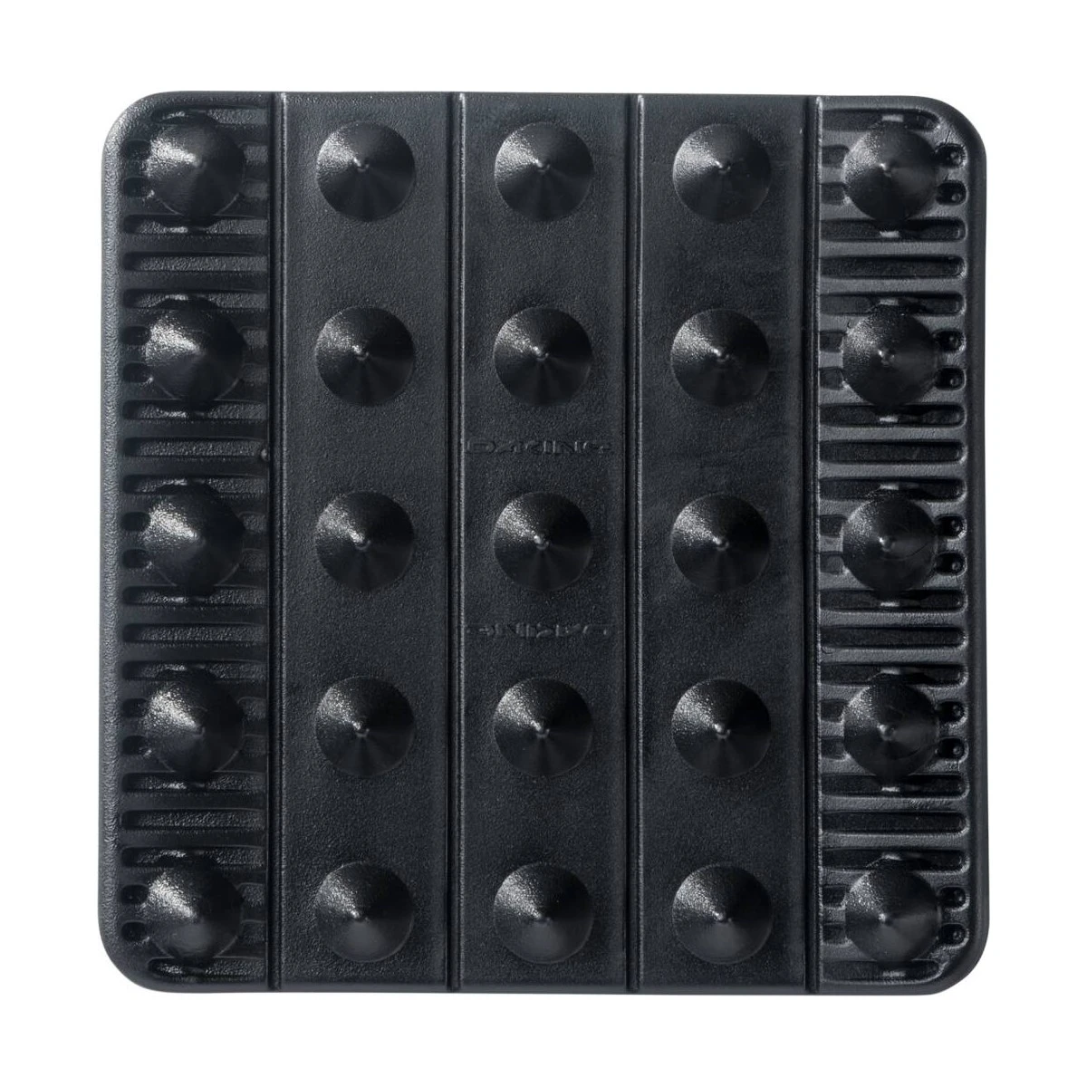 Dakine Spike Stomps 1 Dakine Spike Stomps