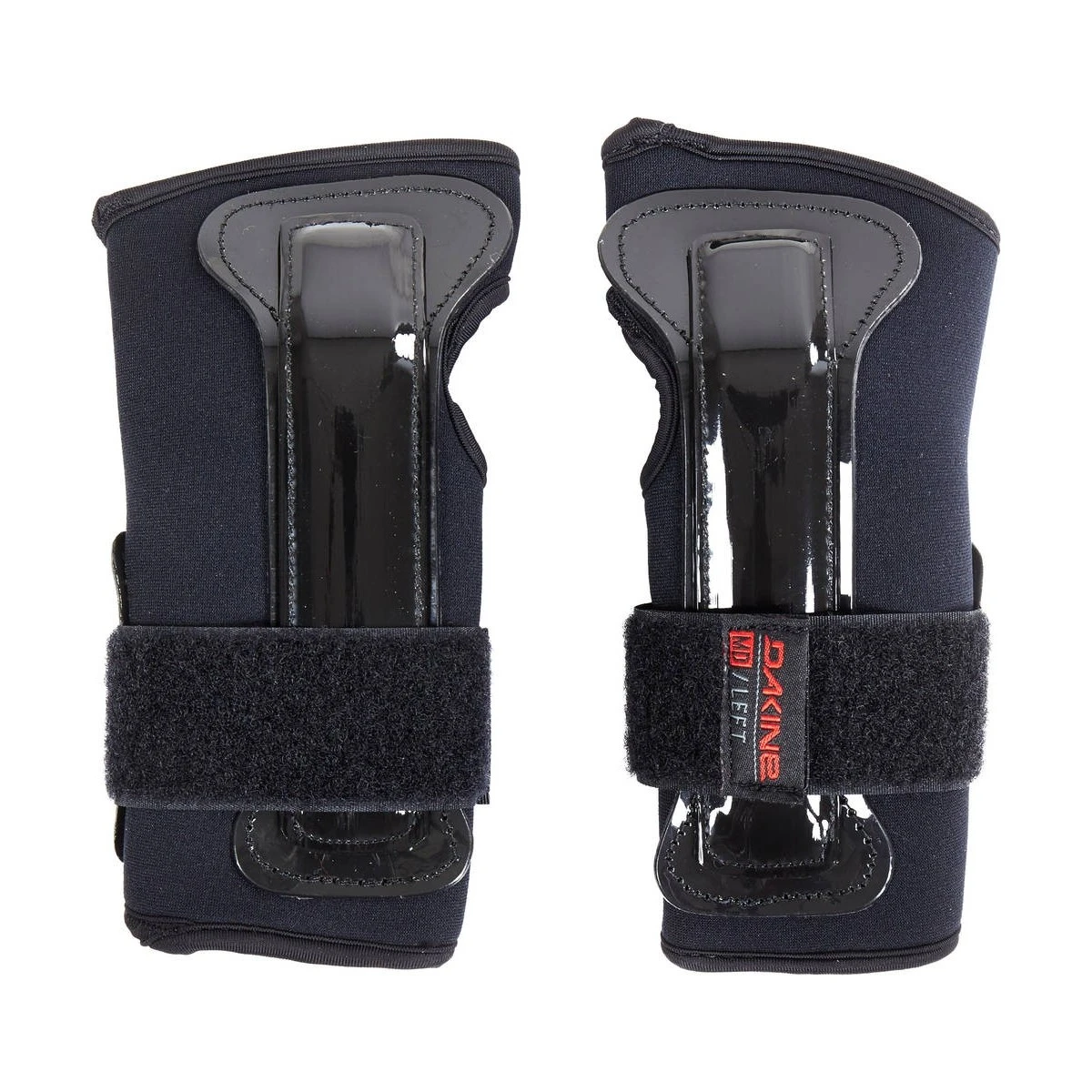 Dakine Wrist Guard Håndledsbeskytter 2 Dakine Wrist Guard Håndledsbeskytter - Billede 2